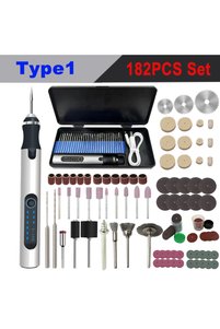 Related product image Choice Drill