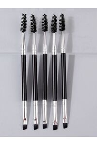 Related product image Choice Makeup Brushes