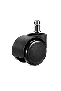 Related product image Choice Furniture Hardware