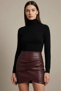 Related product image Grenj Fashion Skirts