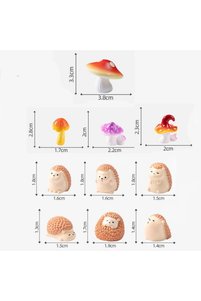 Related product image Choice Decorative Object & Figurine