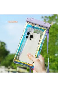 Related product image Choice Outdoor Accessory