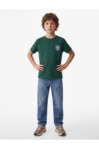 Related product image Koton T-Shirts