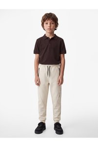 Related product image Koton Sweatpants