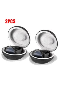 Related product image Choice Watches