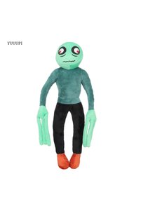 Related product image Choice Plush Toys