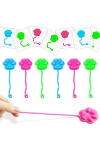 Related product image Choice Other Toys