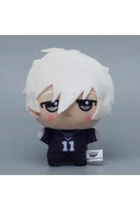 Related product image Choice Plush Toys