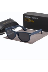 Related product image Choice Sunglasses