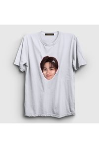 Related product image Presmono T-Shirts