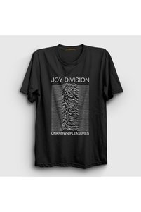 Related product image Presmono T-Shirts