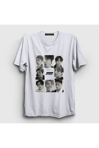 Related product image Presmono T-Shirts