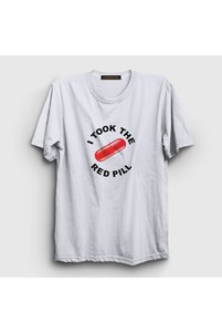 Related product image Presmono T-Shirts