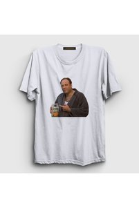 Related product image Presmono T-Shirts