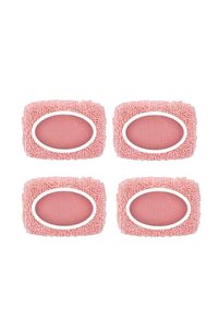 Related product image Choice Cleaning Cloths