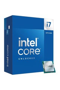 Imaginea produsului asociat Intel Procesoare