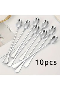 Related product image Choice Flatware Sets