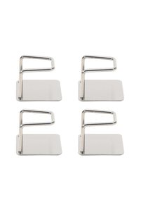 Related product image Choice Organizer