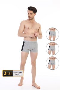 Related product image Çift Kaplan Boxer Shorts