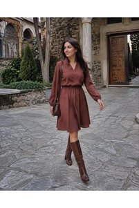 Related product image armonika Dresses