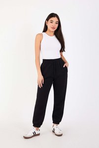 Related product image HAKKE Sweatpants
