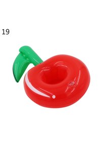 Related product image Choice Inflatable Kids' Pool & Accessories