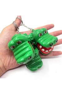 Related product image Choice Other Toys