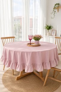 Related product image Kaihome Table Covers
