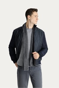Related product image Kiğılı Winter Jackets