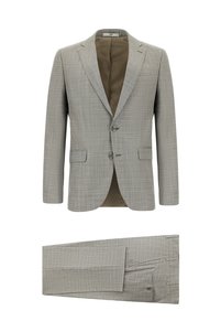 Related product image Kiğılı Suits
