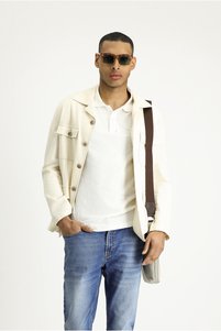 Related product image Kiğılı Jackets