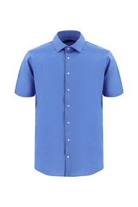 Related product image Abdullah Kiğılı Shirts