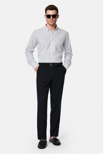 Related product image Abdullah Kiğılı Trousers
