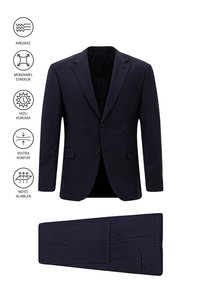 Related product image Abdullah Kiğılı Suits