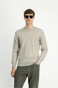Related product image Kiğılı Sweaters