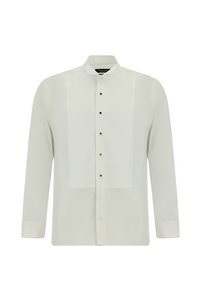 Related product image Abdullah Kiğılı Shirts