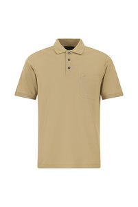 Related product image Abdullah Kiğılı Polo T-Shirts