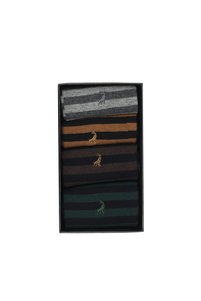 Related product image Abdullah Kiğılı Socks