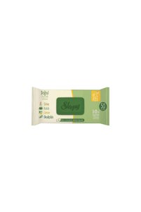 Related product image Sleepy Wet Wipes