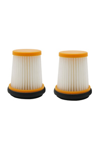 Related product image Choice Vacuum Cleaner Accessories