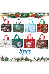 Related product image Choice Gift Bags