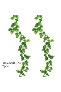 Related product image Choice Artificial Flowers