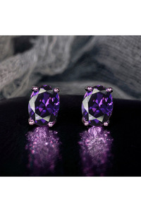 Related product image Choice Jewelry Earrings