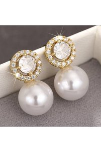 Related product image Choice Jewelry Earrings