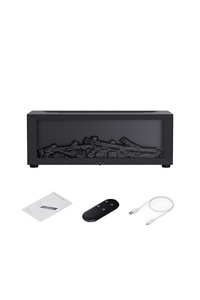 Related product image Choice Air Humidifiers