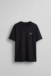 Related product image ablukaonline T-Shirts