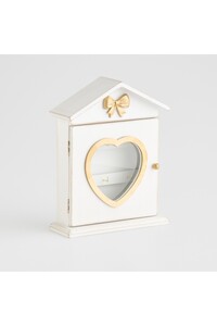 Imaginea produsului asociat HomeVibes Sisteme antifurt și alarme