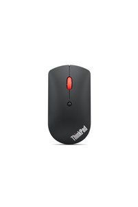 İlgili ürün resmi LENOVO Mouse