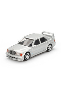 Related product image TOYFEST Other Toys