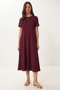 Related product image Lovelyİstanbul Dresses